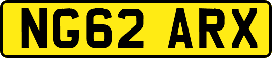 NG62ARX