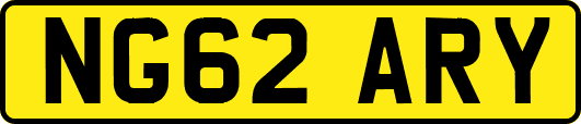NG62ARY