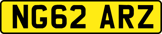 NG62ARZ