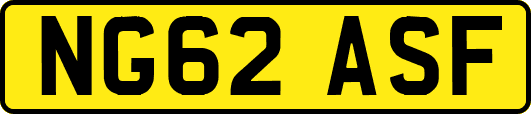 NG62ASF