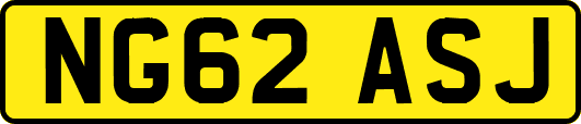 NG62ASJ