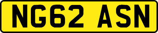 NG62ASN