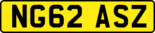 NG62ASZ