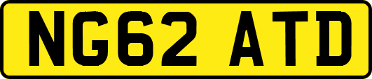 NG62ATD