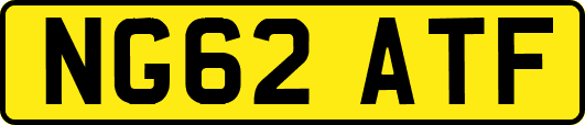 NG62ATF