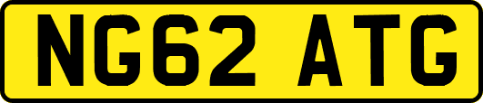 NG62ATG