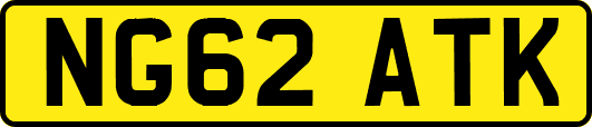 NG62ATK