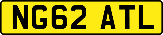 NG62ATL
