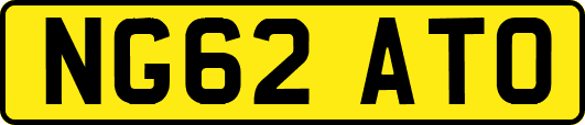 NG62ATO