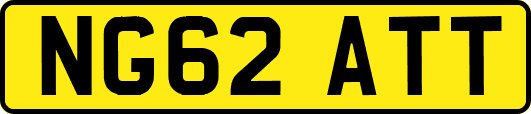 NG62ATT