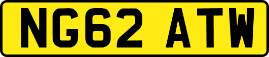 NG62ATW
