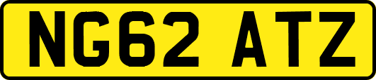 NG62ATZ