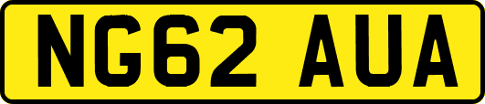 NG62AUA
