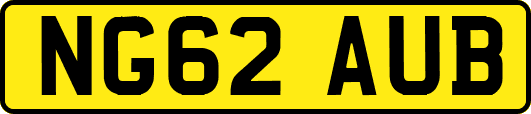 NG62AUB
