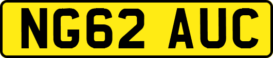 NG62AUC