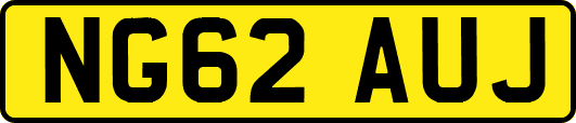 NG62AUJ