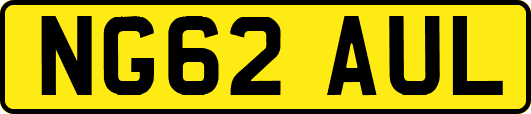 NG62AUL