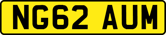 NG62AUM