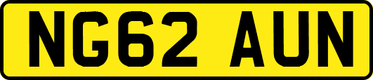 NG62AUN