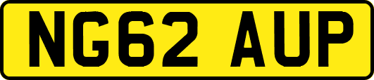 NG62AUP