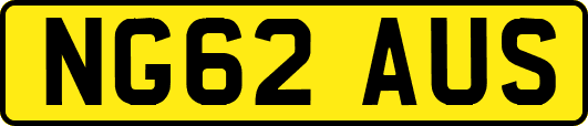 NG62AUS