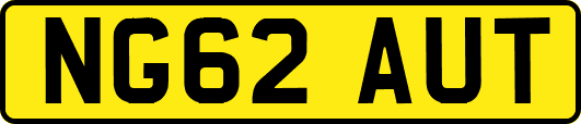 NG62AUT