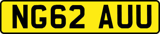 NG62AUU