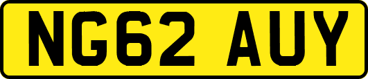 NG62AUY