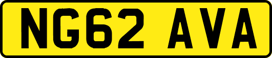 NG62AVA