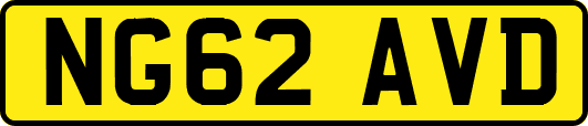 NG62AVD