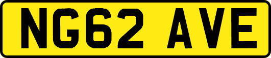 NG62AVE