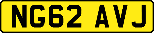 NG62AVJ