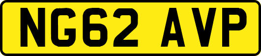 NG62AVP