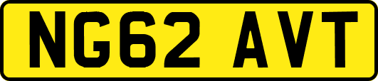 NG62AVT