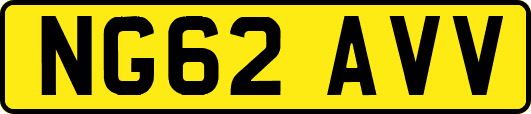 NG62AVV