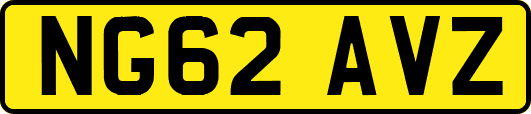 NG62AVZ