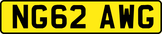 NG62AWG