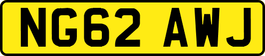 NG62AWJ
