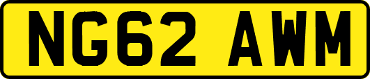 NG62AWM