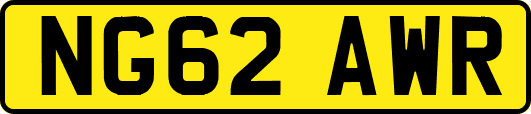 NG62AWR