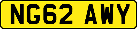 NG62AWY