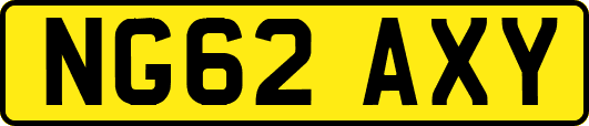 NG62AXY