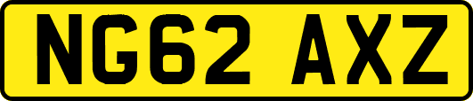NG62AXZ