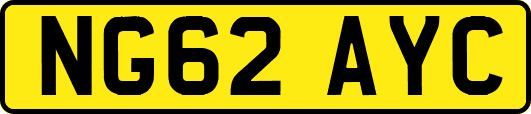 NG62AYC
