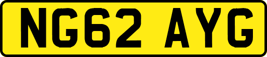 NG62AYG