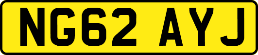 NG62AYJ