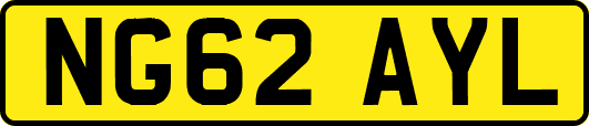 NG62AYL