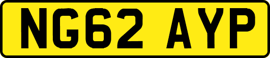 NG62AYP
