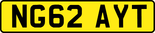 NG62AYT