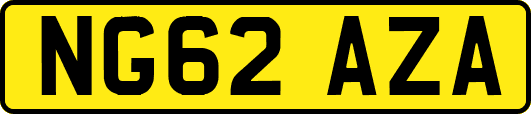 NG62AZA
